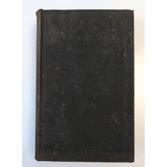 The Bench and Bar of New Hampshire - Charles H. Bell (1894) - Legal History - Picture 2 of 11